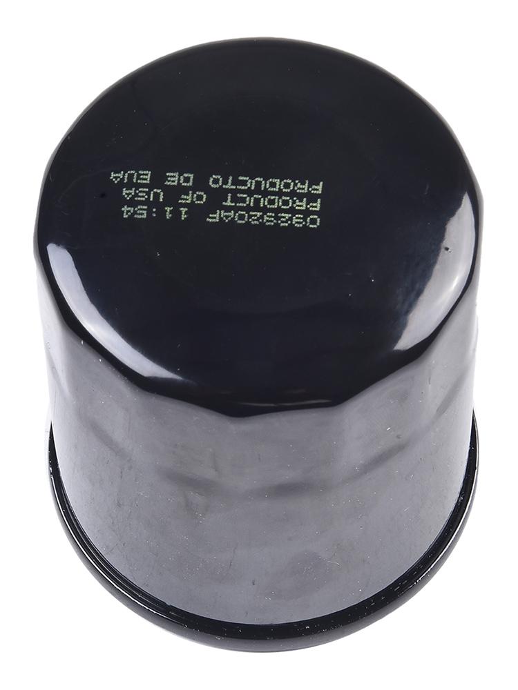 High Performance Oil Pump Filter AM107423 for Lawn Mower Tractor Agricultural Machinery Excavator Engine Protection