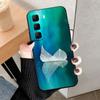 Case For Infinix Hot 60Pro 60 Pro+ 4G Silicone Soft TPU Shockproof Phone Cover For Infinix Hot60 Pro Plus X6885 X6886 Funda Capa