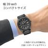[CITIZEN] Attesa CB3045-61E Watch