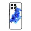 For Xiaomi 14T Pro Case 14TPro Phone Cover Fashion Photos Black Silicone Soft Phone Case For Xiaomi 14T Pro Back Cover Case Capa