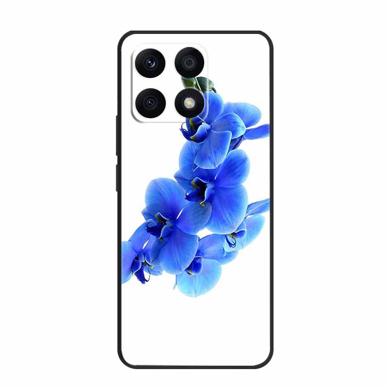 For Xiaomi 14T Pro Case 14TPro Phone Cover Fashion Photos Black Silicone Soft Phone Case For Xiaomi 14T Pro Back Cover Case Capa