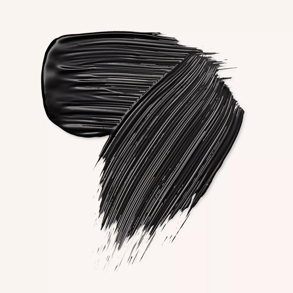 Catrice Mascara Efect XXL Duo Perfect -