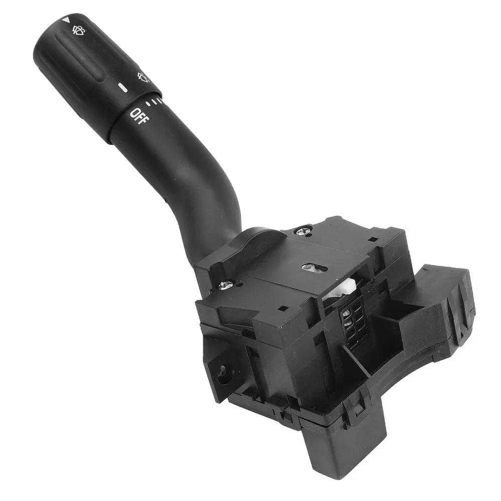 Turn Signal Switch W/ Wiper and Washer Controls SW6639 for Ford F-150 2009-2010