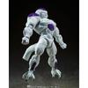 Full Power Frieza S.H.Figuarts