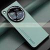 Für OPPO Find N6 Hüllen Weiche Silikon-Leder-Handyhülle Für OPPO Find N6 Kameraschutzschale Modische Stoßfeste Abdeckung Stoßfänger