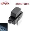 37995F1100 For Suzuki Swift 2013 Vitara 2017 Suzuki Ignis 2017 37995-F1100 37995 F1100 Window Control Switch Passenger Side