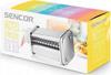 STX 012 Pasta Maker Accessory Stainless Steel