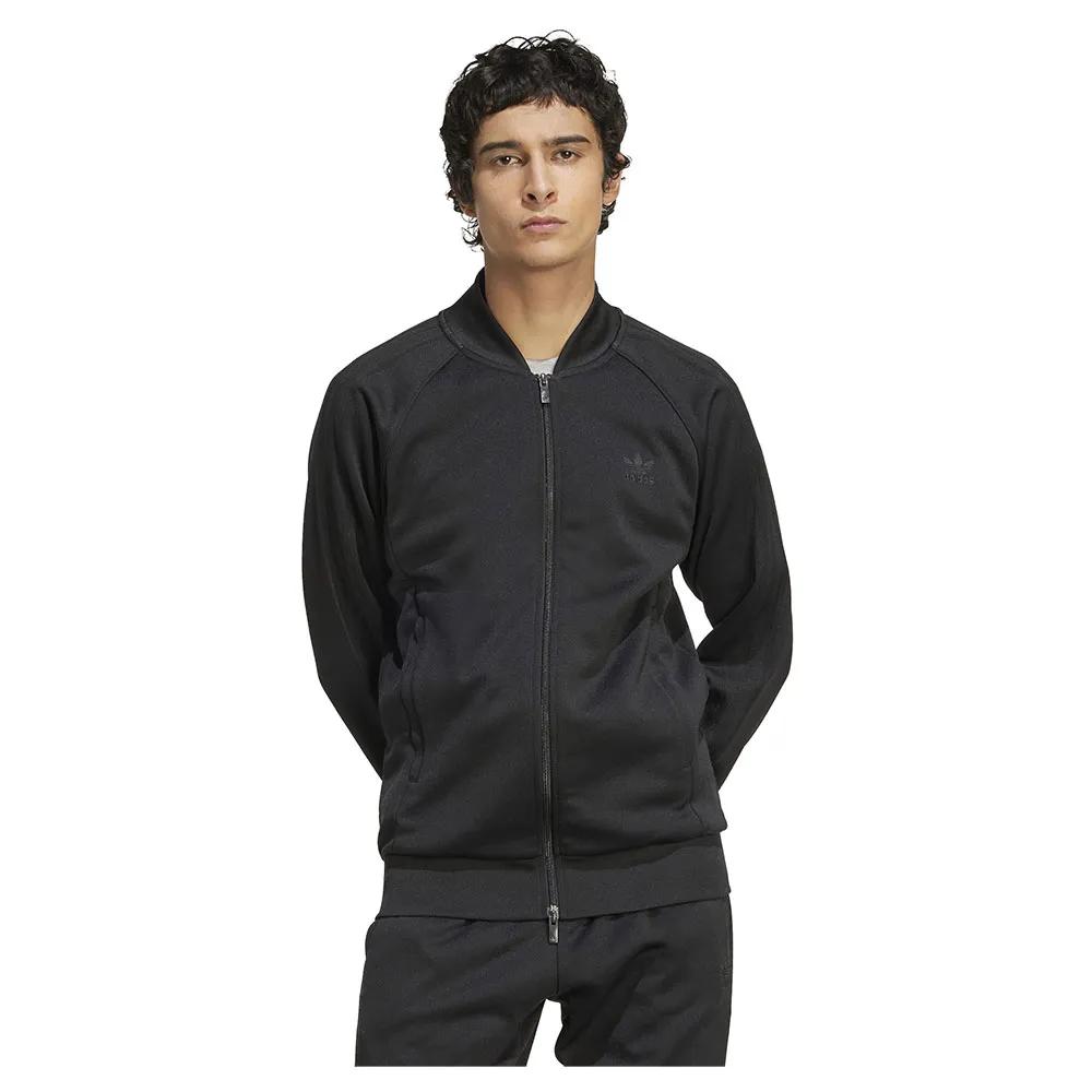 

adidas Originals Куртка Adicolor Classics SST S/Regular