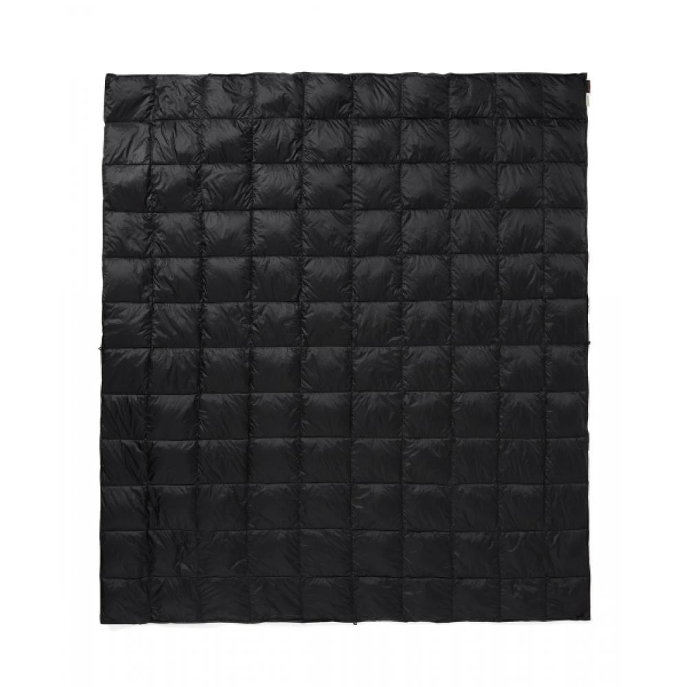 Thisisneverthat Pertex Down Blanket Camo