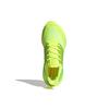 New Adidas Ultra Boost 21 Solar Yellow FY0848
