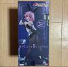 Original FuRyu Prepainted BiCute Bunnies To LOVEru Darkness Momo Belia Deviluke Anime Figure Garage Kit Model Decoration