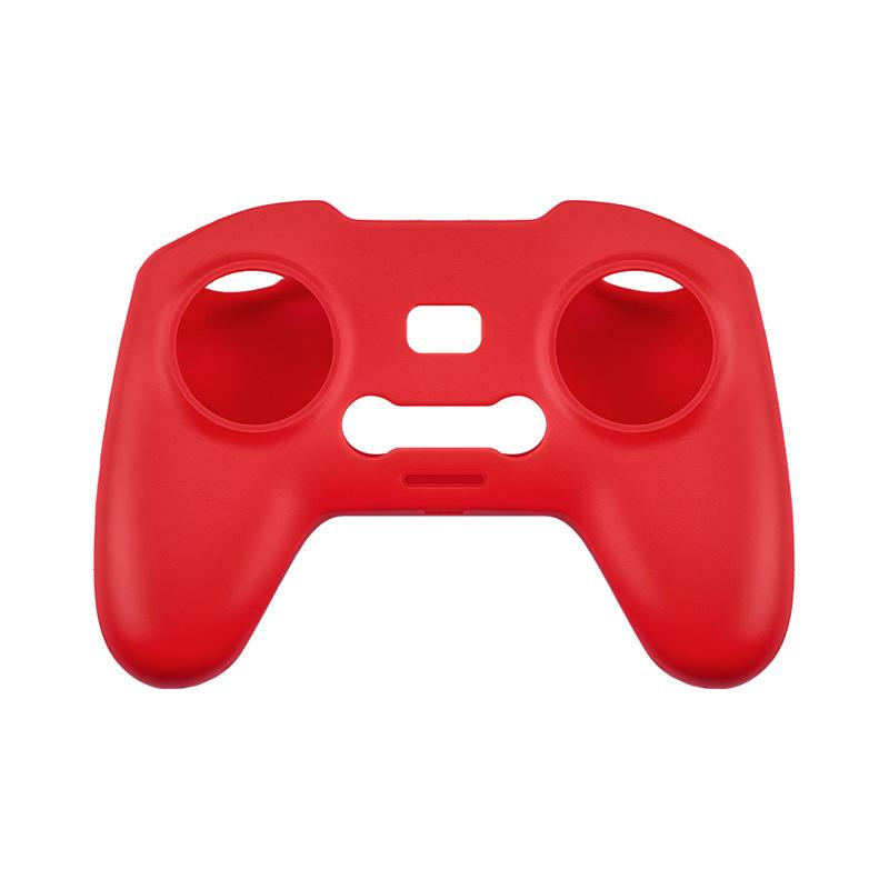 

2025 Suitable for DJI Avata2 Crossing Rocker 3 Silicone Cover Remote Control Handle Dust Cover Protective Cover Accessories