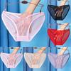 Comfy Fashion Women Underwear Seamless Sexy Stretchy
