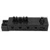 Power Seat Adjustment Switch 6922A033 Driver Side Replacement for Mitsubishi Outlander RVR ASX