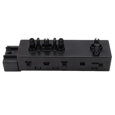 Power Seat Adjustment Switch 6922A033 Driver Side Replacement for Mitsubishi Outlander RVR ASX