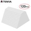 60pcs/120pcs Hot Melt Glue Sticks 7mm Hot Glue Sticks Rod for Craft Album Repair Tools  Hot Glue Gun Sticks