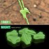 10/20PCS Tent Rope Fastener Adjuster Outdoor Camping Triangle Non-Slip Hiking Rope Buckles Stopper Tools Adjust Rope Accessories