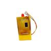 Spot 1.2G 1.5W Wireless Audio/Video Transceiver & Receiver Monitoring Equipment