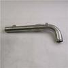 Foton Engine Water Outlet Hard Pipe Assembly SPV10005591E3544