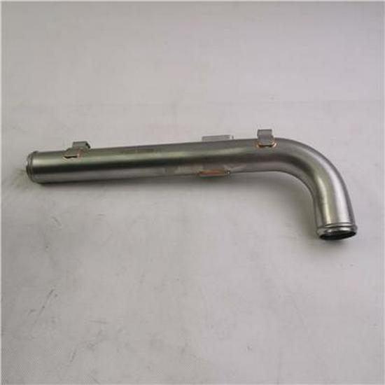 Foton Engine Water Outlet Hard Pipe Assembly SPV10005591E3544