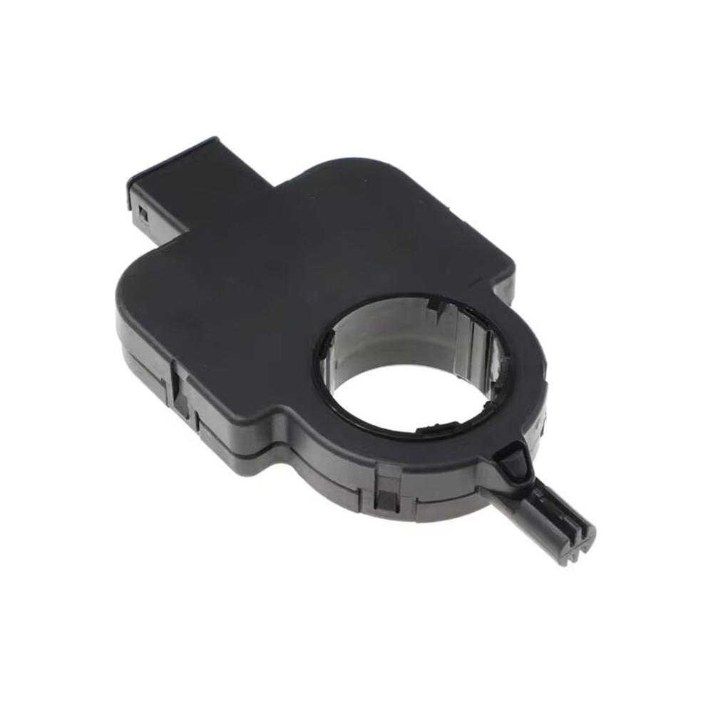 25853012 Steering Angle Sensor For Cadillac Buick Enclave Saturn 2008-2010