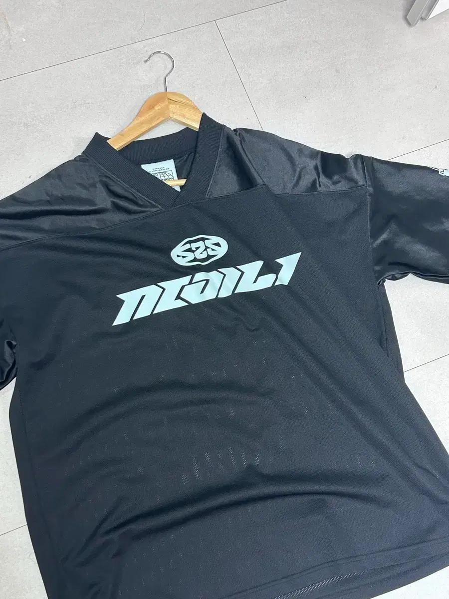 

SHINEE Taemin T-shirt MD Used