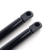 2/4Pc Car Rear Window Glass Gas Spring Shock Lift Strut Struts Support Bar Rod for Hyundai Tucson 2005 2006 2007 2008 2009-2012