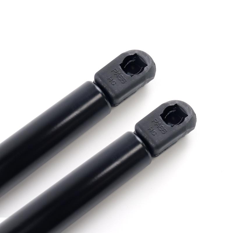 2/4Pc Car Rear Window Glass Gas Spring Shock Lift Strut Struts Support Bar Rod for Hyundai Tucson 2005 2006 2007 2008 2009-2012