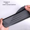 Ice Silk Sun Protection Cycling Balaclava