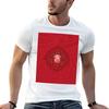 Root Chakra Unisexdala 54 Rrpbg Tshirt T Shirts For Unisex Cotton Unisex T Shirts Graphic T Shirt Unisex Designer Tshirt