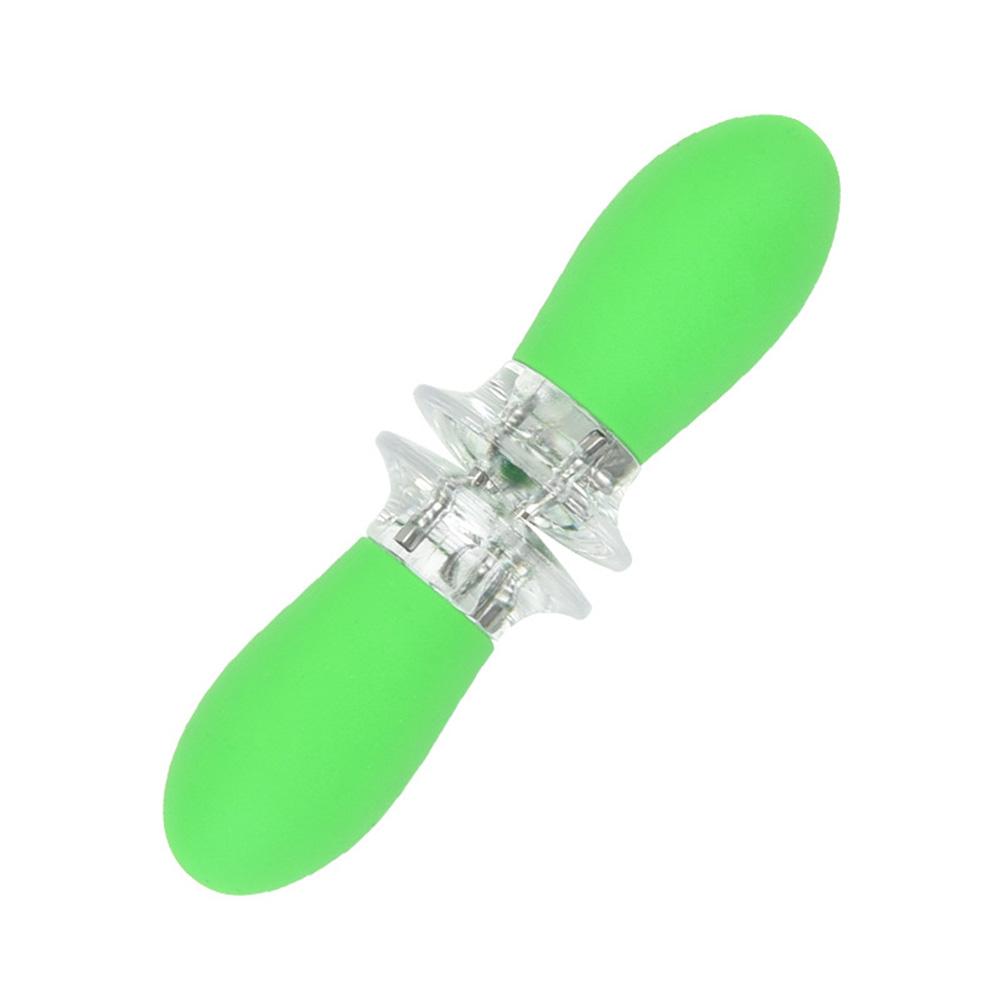 Stainless Steel Corn Needle Corn Fork Corn Insertion Barbecue Fork BBQ Creative Kitchen Tool