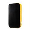 Martial Arts Training Target Pad