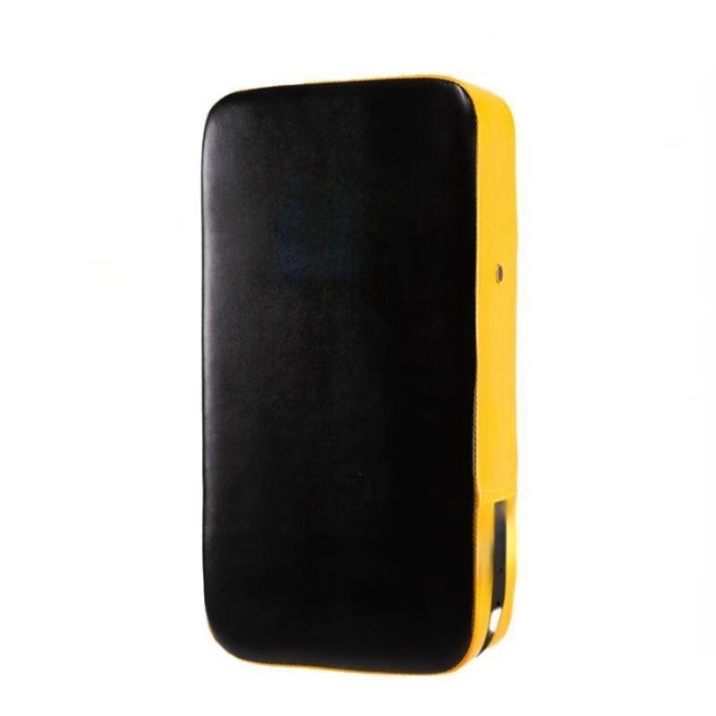 Martial Arts Training Target Pad
