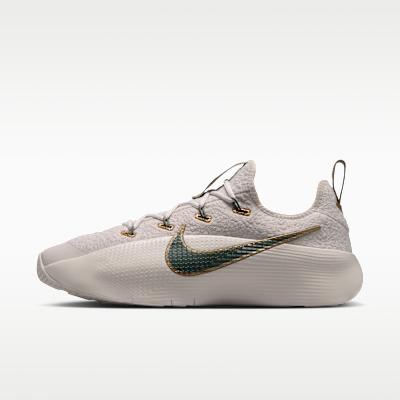 Nike Lebron TR 1 Phantom 38.5