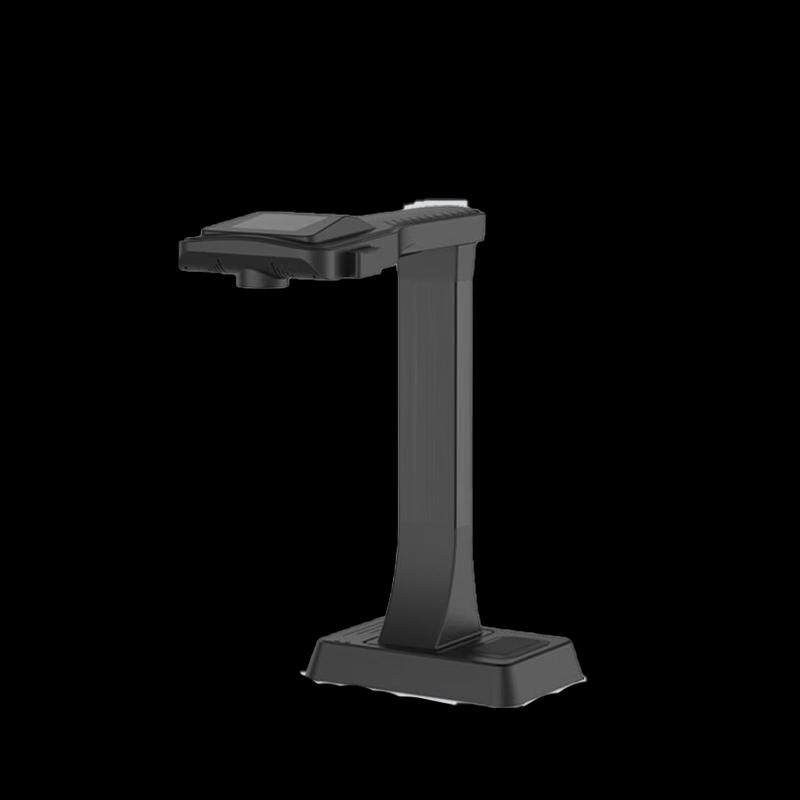 

Dianyipai X5300 A3 High-Speed Book & Document Scanner CN plug (adapter included)