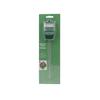 1PC Single Needle Soil Moisture Meter Flower Gardening Detector Soil Moisture Meter Square Head Soil Detector