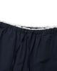 MOAA Lace Trim Lounge Pants (Fade Navy)