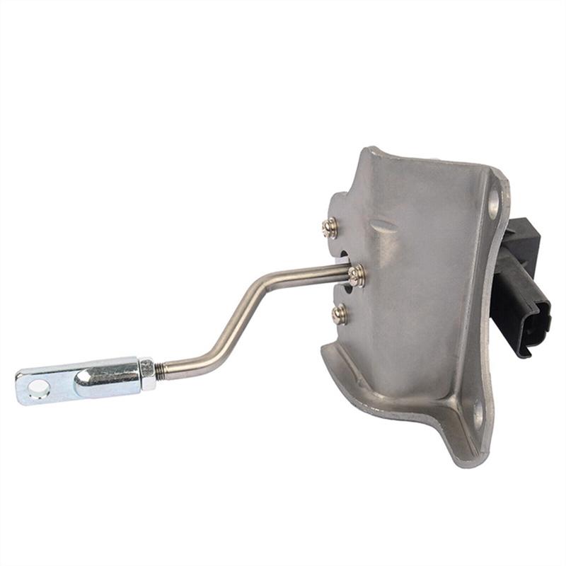 Durable-9804945280 Turbocharger Actuator For For Vauxhall 1.5/1.6 49172-03000 FM5Q6K682BA