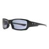 Oakley Γυαλιά ηλίου ανδρικά Oo9238 Fives Squared 923804