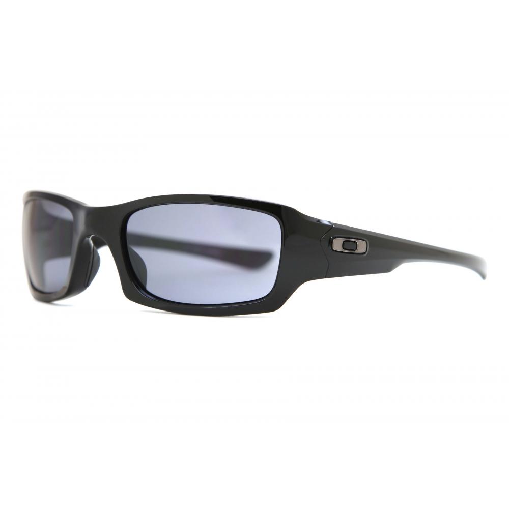 Oakley Γυαλιά ηλίου ανδρικά Oo9238 Fives Squared 923804