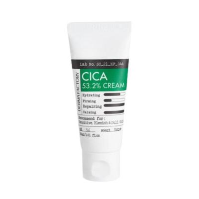 Cica 53.2% Creme 30ml