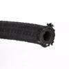 Lenkschlauchanschluss mit 6AN-Anschluss für Hydroboost-Bremskraftverstärker LKW/Auto Lenkschlauchanschluss-Fittings-Kit