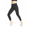 Women's Sport Casual Tights DQ6016-010
