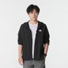 The North Face Men's Summer Hooded Jacket