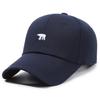 Vintage Adjustable Unisex Vintage Cap for Outdoor Hiking and Mountaineering