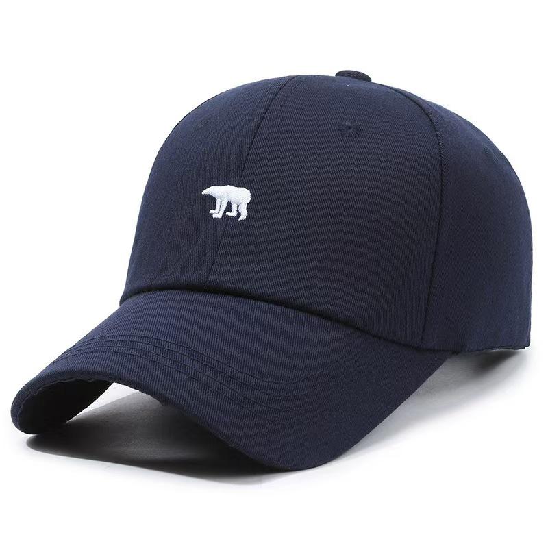 Vintage Adjustable Unisex Vintage Cap for Outdoor Hiking and Mountaineering