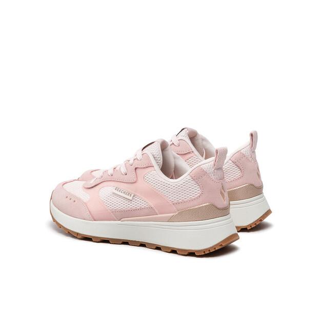 Кроссовки Skechers Shiny Jogger