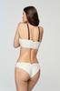 Marc & Andre Full Cup Swim Bra (83865)