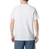 Puma The Hooper Basketball T-shirt 'White' Men's 624828-01