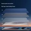 CangHua Apple iPad Screen Protector